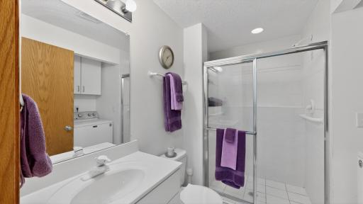 2636 Westridge Lane NW, Rochester, MN 55901