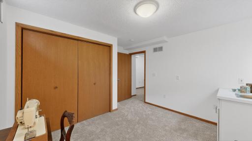 2636 Westridge Lane NW, Rochester, MN 55901