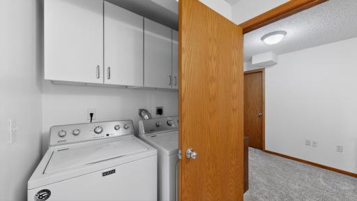 2636 Westridge Lane NW, Rochester, MN 55901