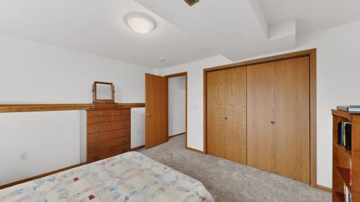 2636 Westridge Lane NW, Rochester, MN 55901
