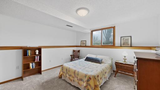 2636 Westridge Lane NW, Rochester, MN 55901