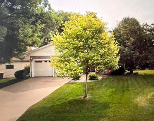 2636 Westridge Lane NW, Rochester, MN 55901