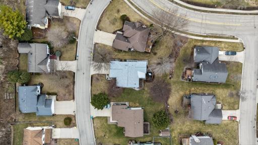 2636 Westridge Lane NW, Rochester, MN 55901
