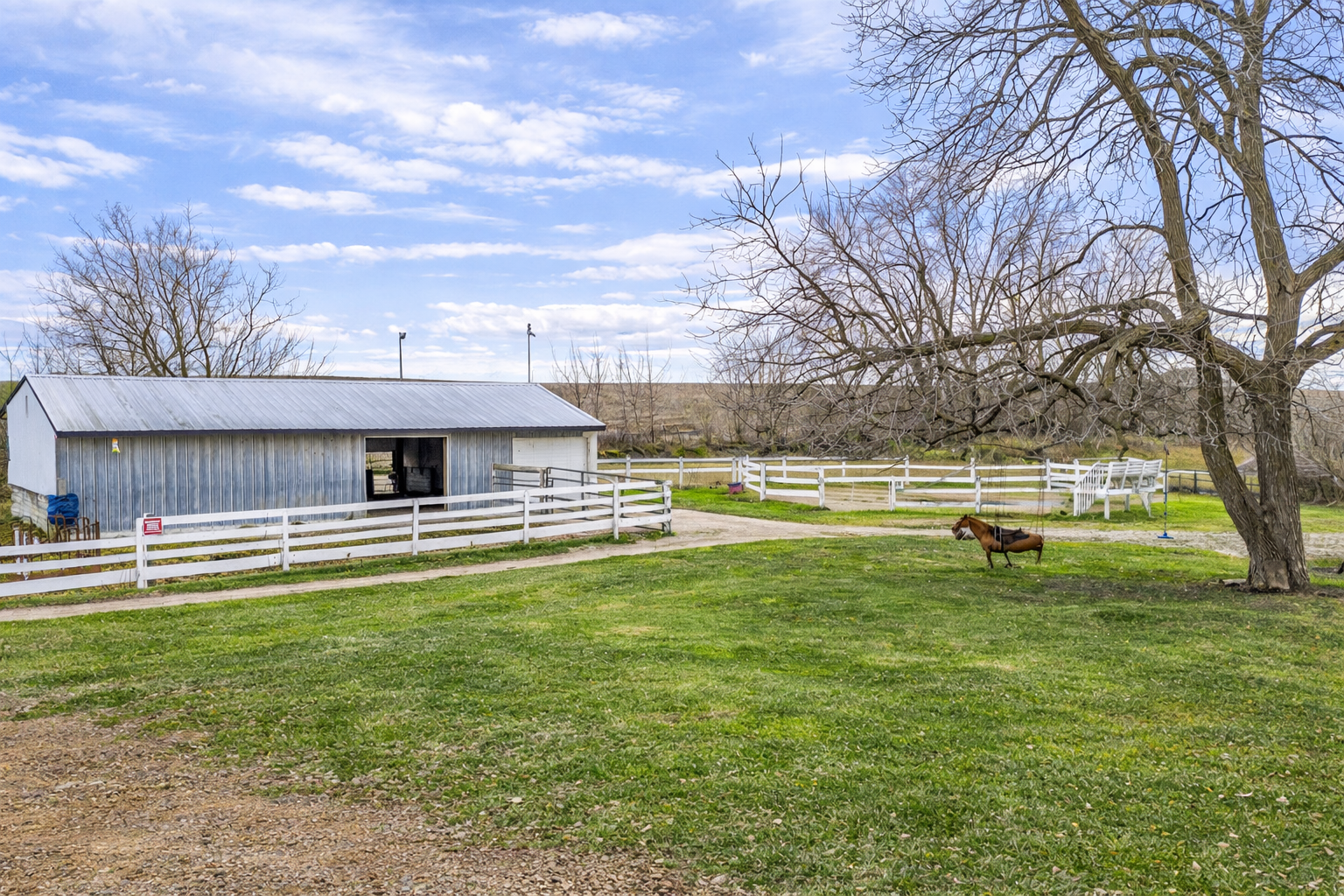 Outbuilding – Barn & Open Pasture – Peaceful Country Living.png