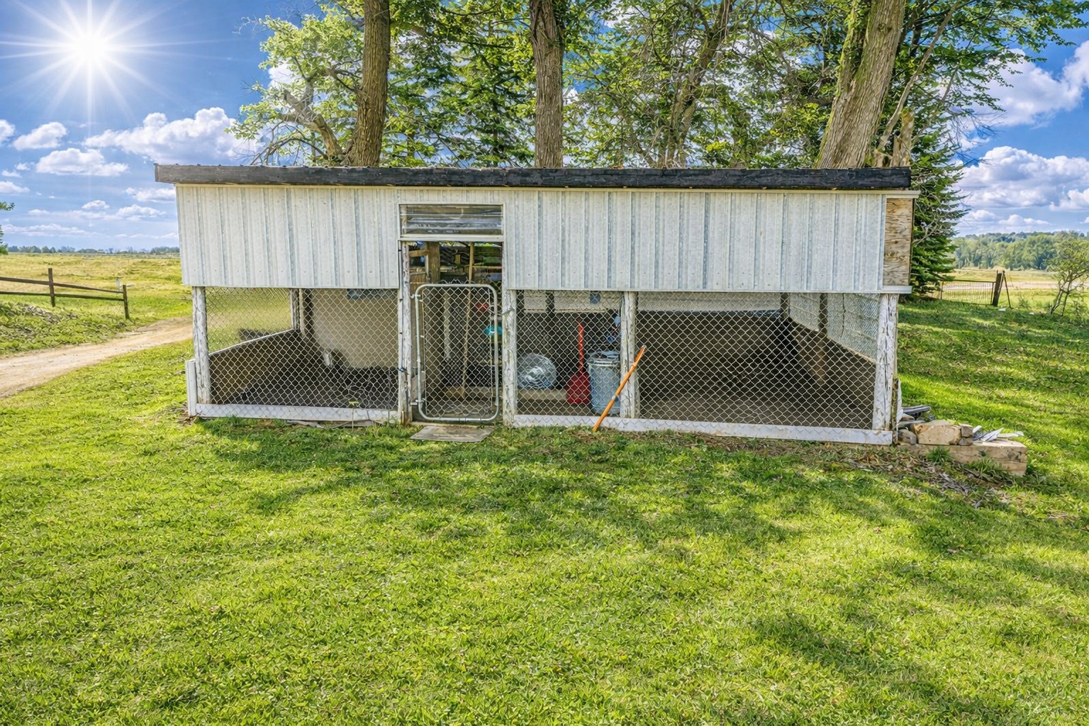 Heated flooring- perfect for animals .png