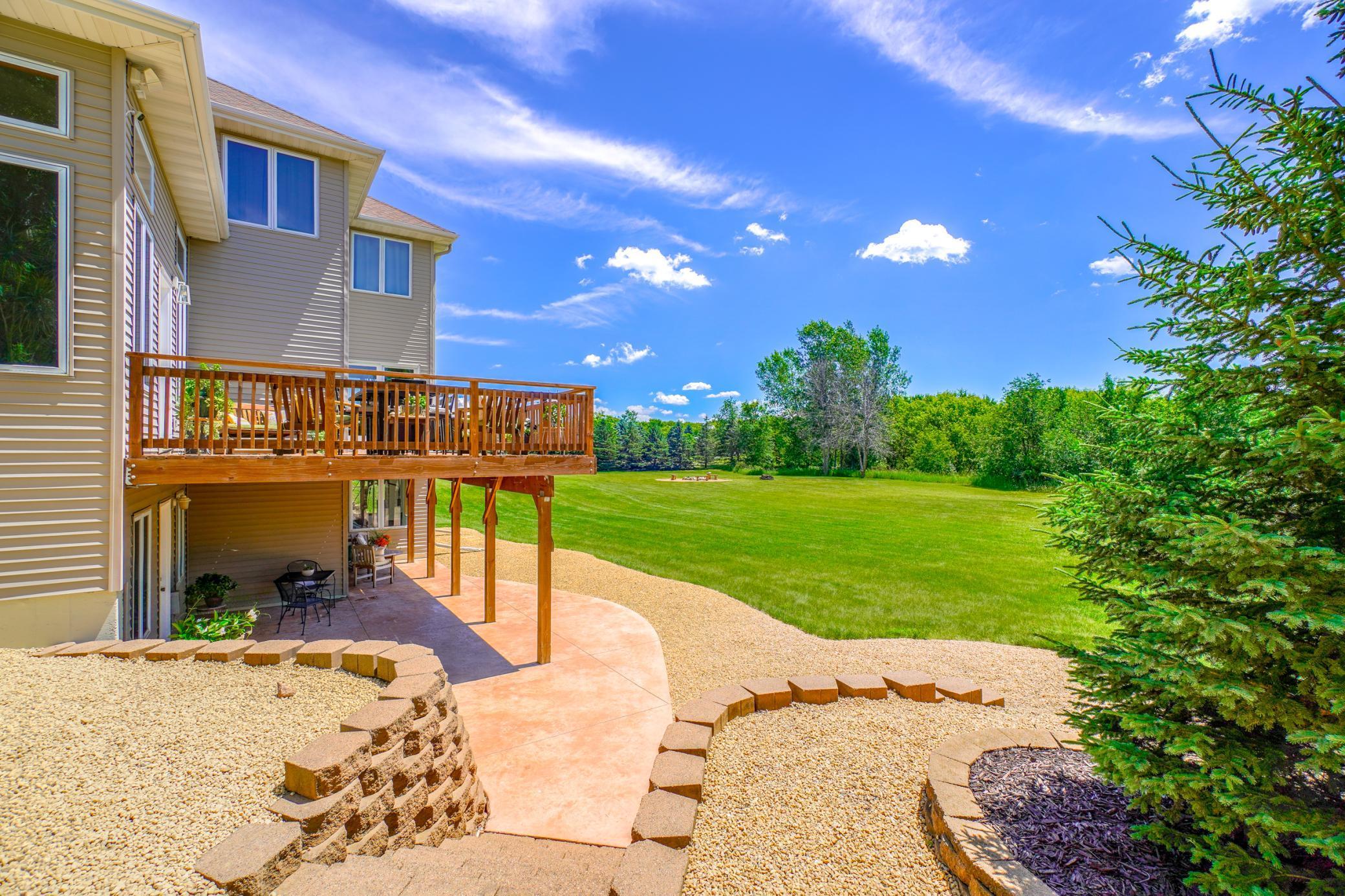 503 164th Ave-17.jpg