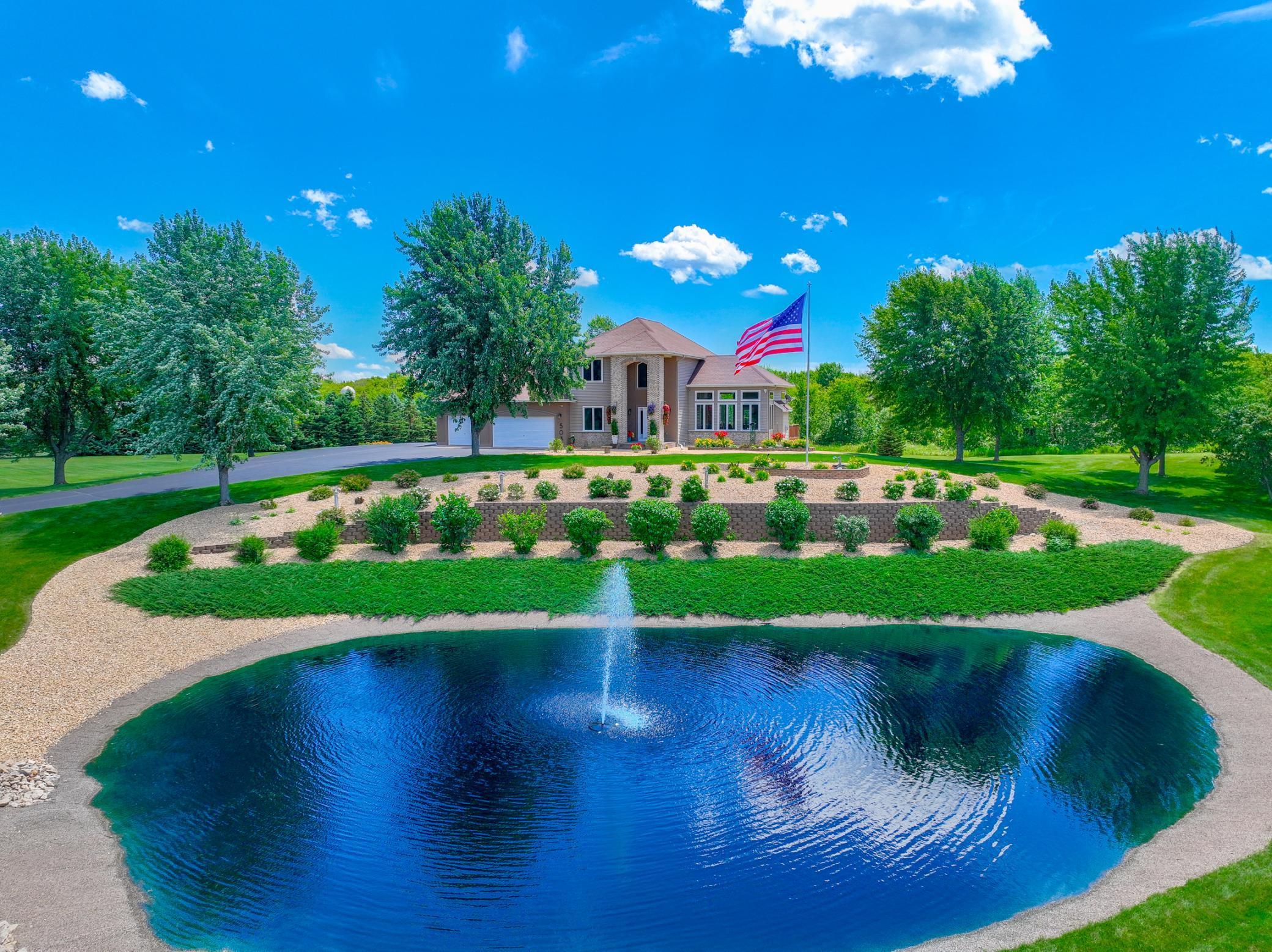 wow..... 503 164th Ave