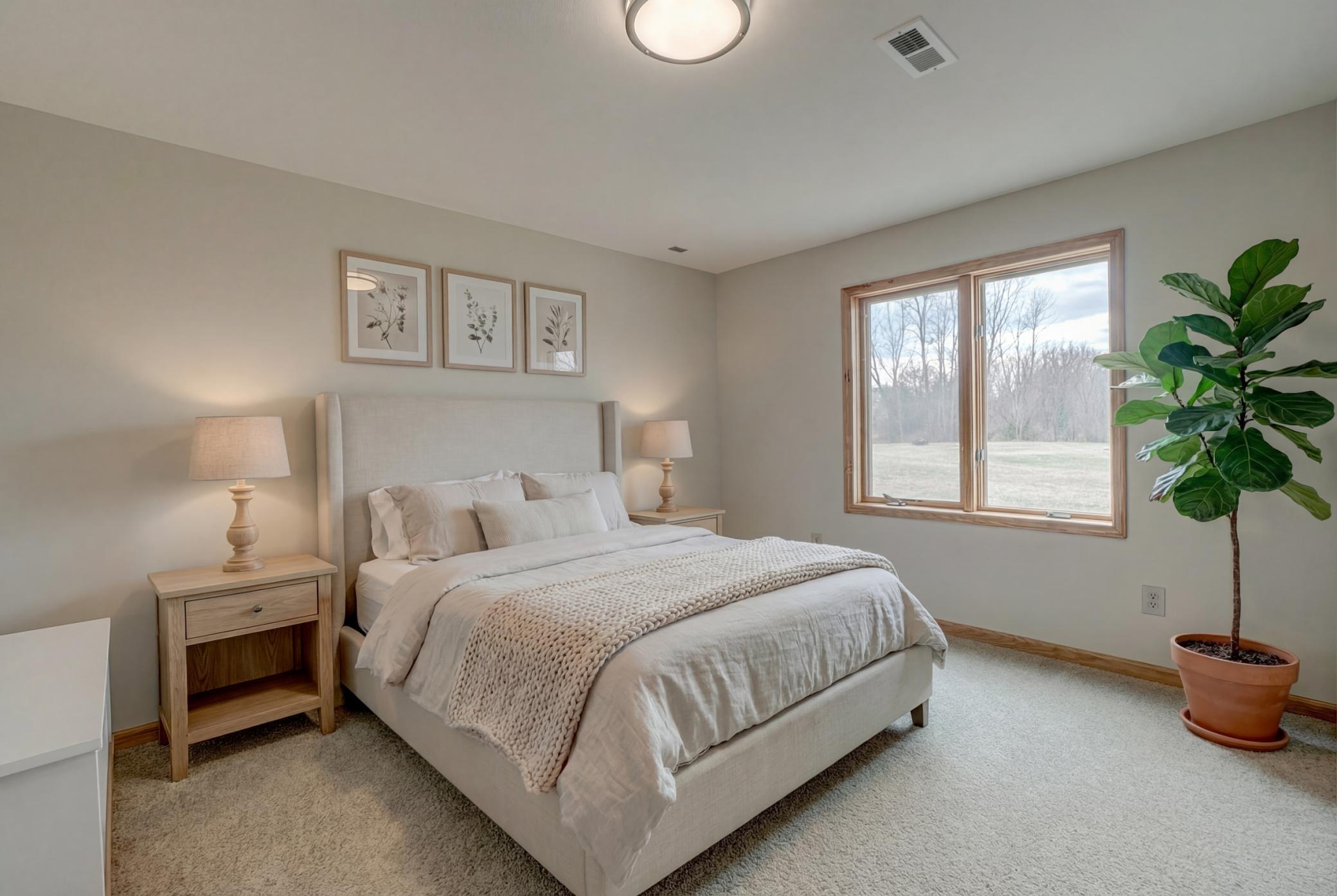 lower level 503 164th