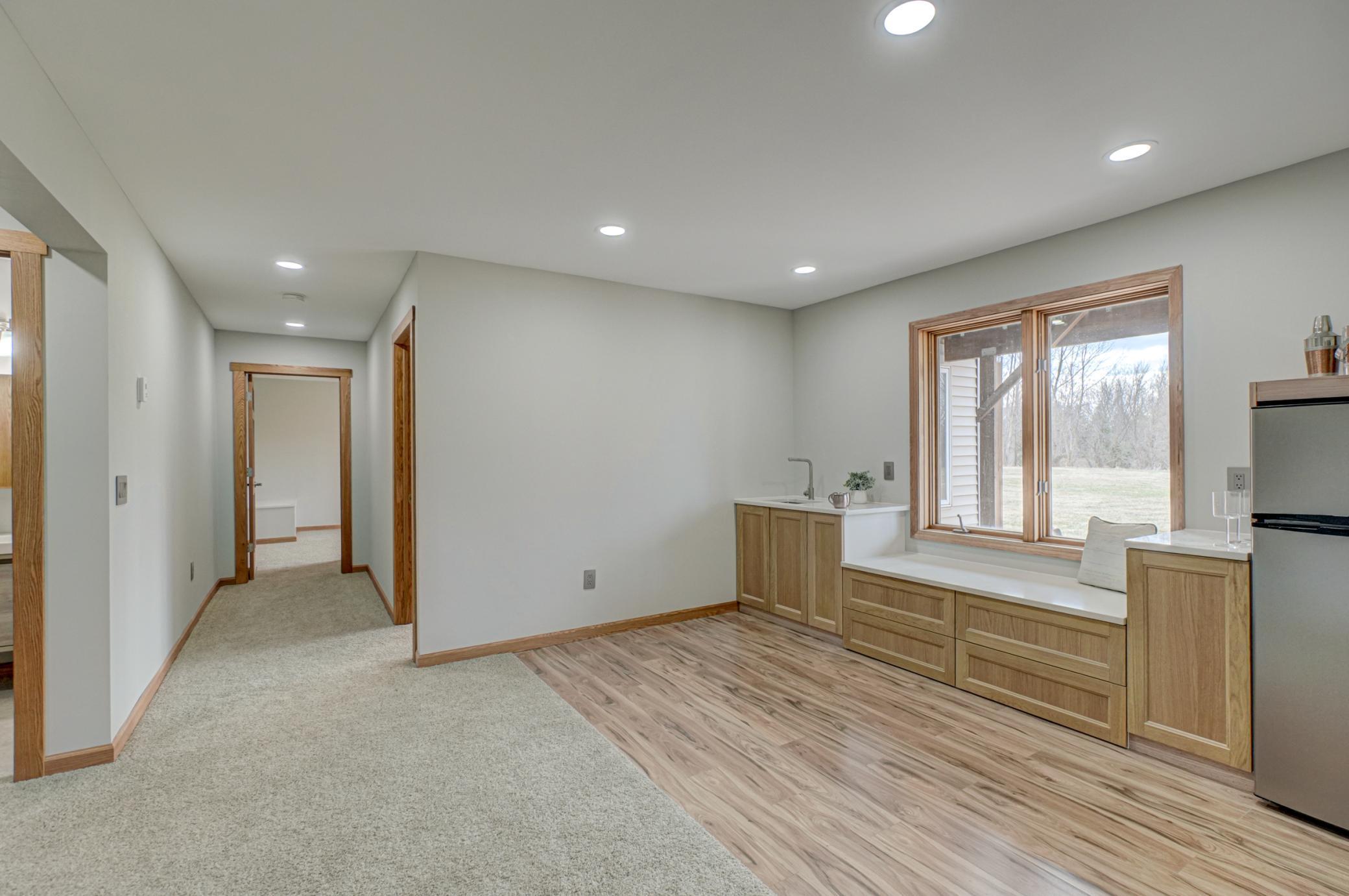 lower level 503 164th Ave