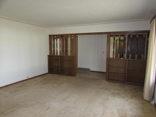 405 N 1st Avenue W, Truman, MN 56088