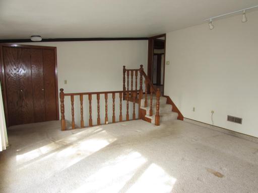 405 N 1st Avenue W, Truman, MN 56088