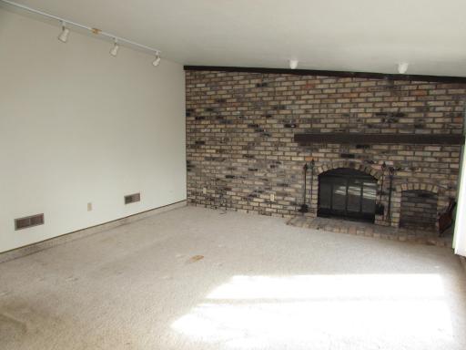 405 N 1st Avenue W, Truman, MN 56088