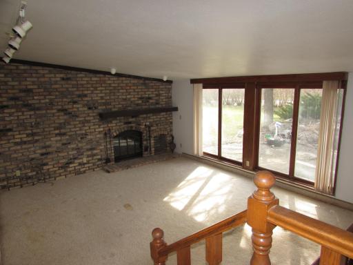 405 N 1st Avenue W, Truman, MN 56088