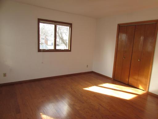 405 N 1st Avenue W, Truman, MN 56088