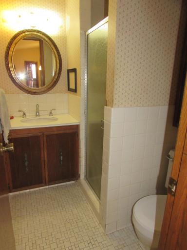 405 N 1st Avenue W, Truman, MN 56088