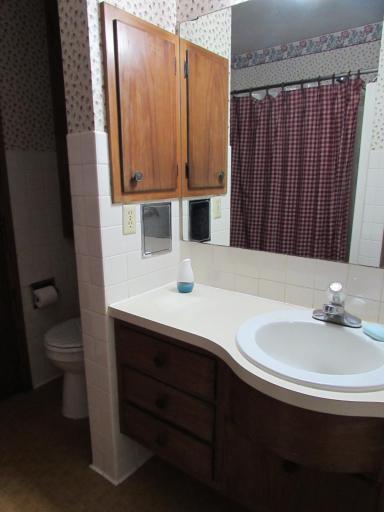 405 N 1st Avenue W, Truman, MN 56088