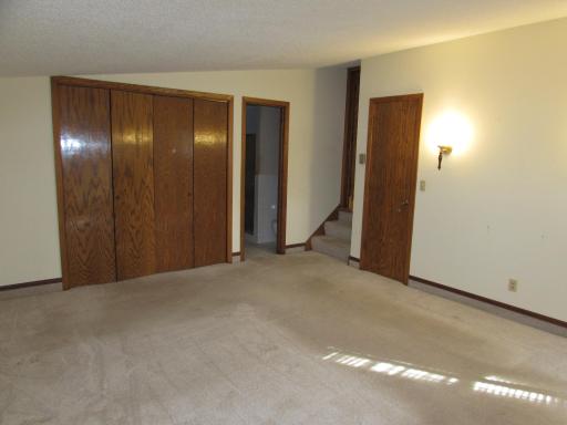 405 N 1st Avenue W, Truman, MN 56088