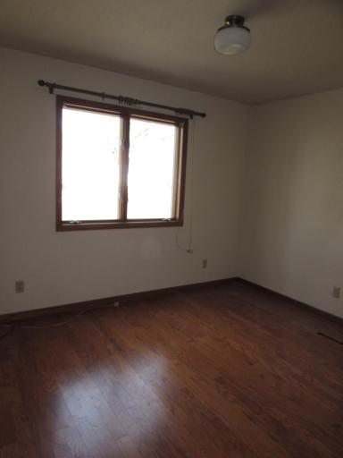 405 N 1st Avenue W, Truman, MN 56088