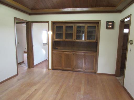 405 N 1st Avenue W, Truman, MN 56088