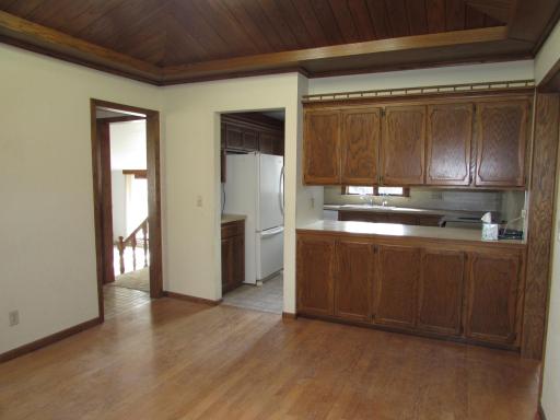 405 N 1st Avenue W, Truman, MN 56088