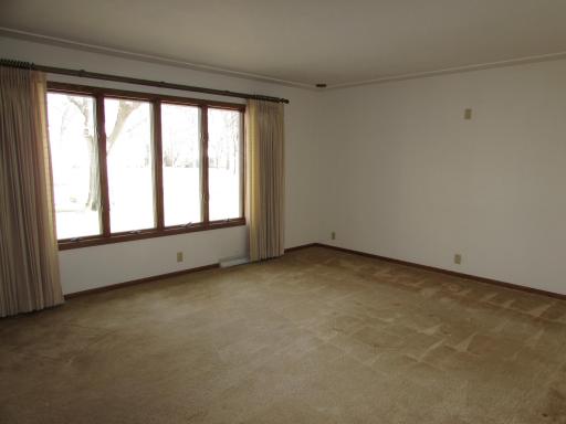 405 N 1st Avenue W, Truman, MN 56088