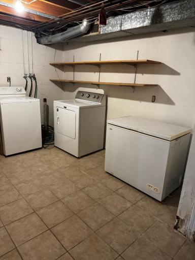 405 N 1st Avenue W, Truman, MN 56088