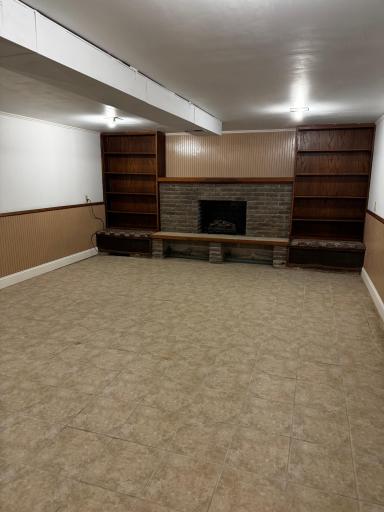 405 N 1st Avenue W, Truman, MN 56088