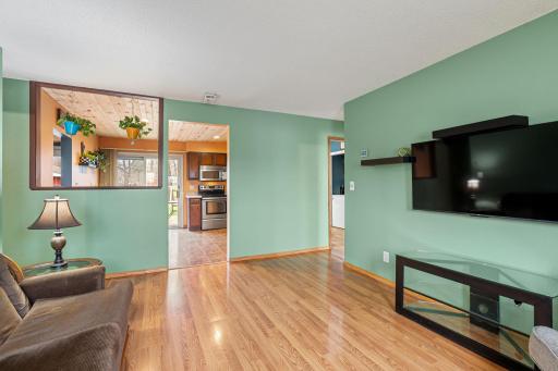 127 E Mckinley Street, Owatonna, MN 55060