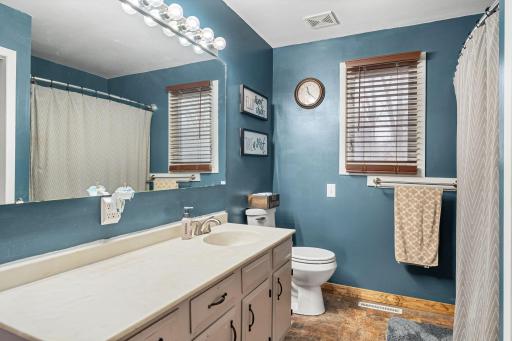 127 E Mckinley Street, Owatonna, MN 55060