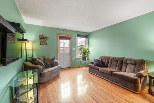 127 E Mckinley Street, Owatonna, MN 55060