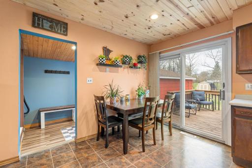 127 E Mckinley Street, Owatonna, MN 55060