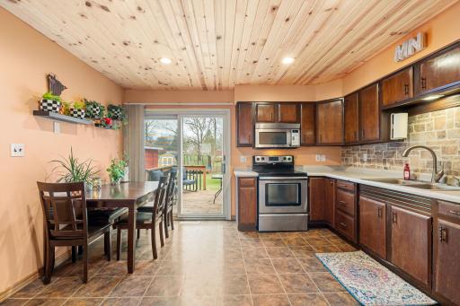 127 E Mckinley Street, Owatonna, MN 55060