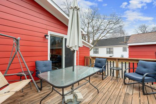 127 E Mckinley Street, Owatonna, MN 55060
