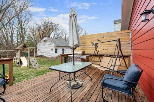127 E Mckinley Street, Owatonna, MN 55060
