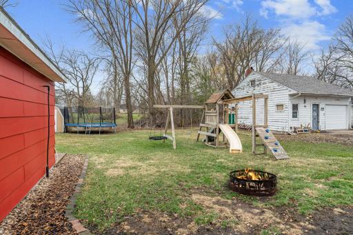 127 E Mckinley Street, Owatonna, MN 55060