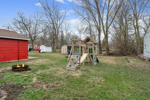 127 E Mckinley Street, Owatonna, MN 55060