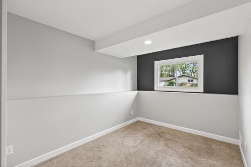 1208 Echo Drive, Burnsville, MN 55337