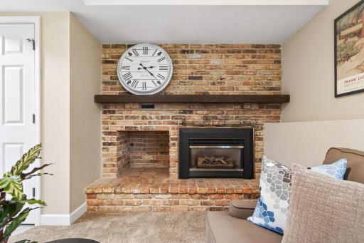 1208 Echo Drive, Burnsville, MN 55337