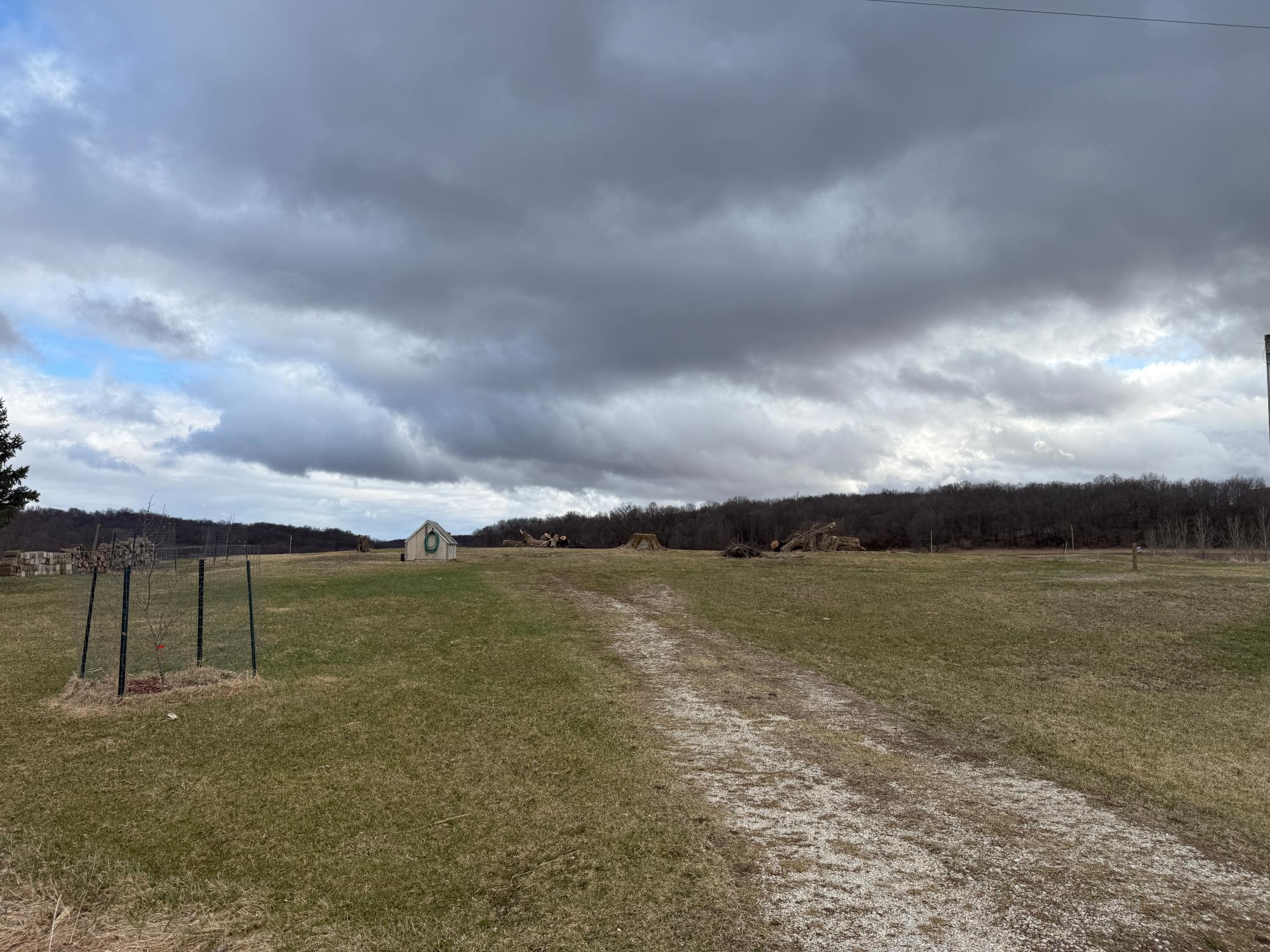 2026-04-04 17.19.15.jpg