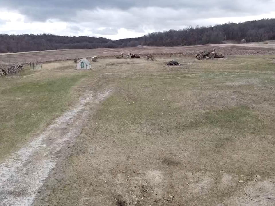 2026-04-04 17.29.33.jpg