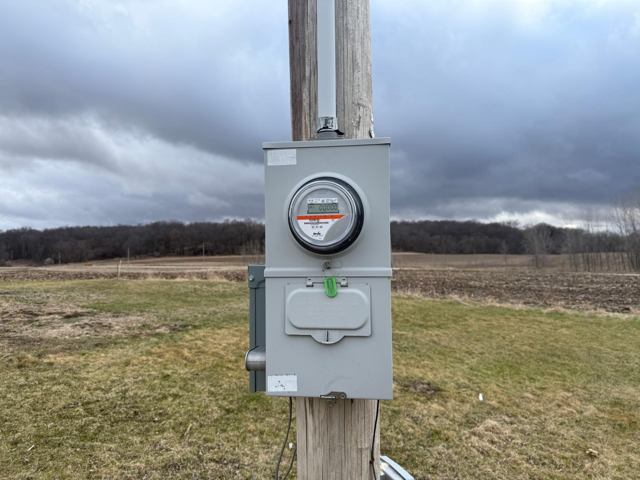 2026-04-04 17.23.12.jpg