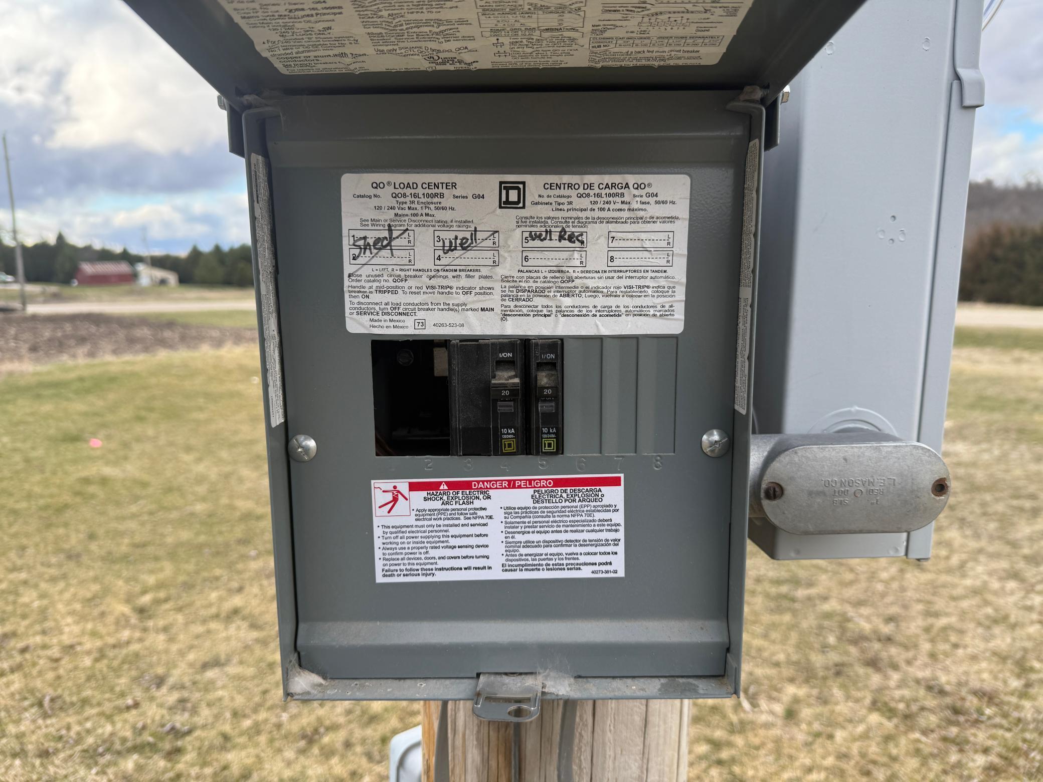 2026-04-04 17.23.23.jpg