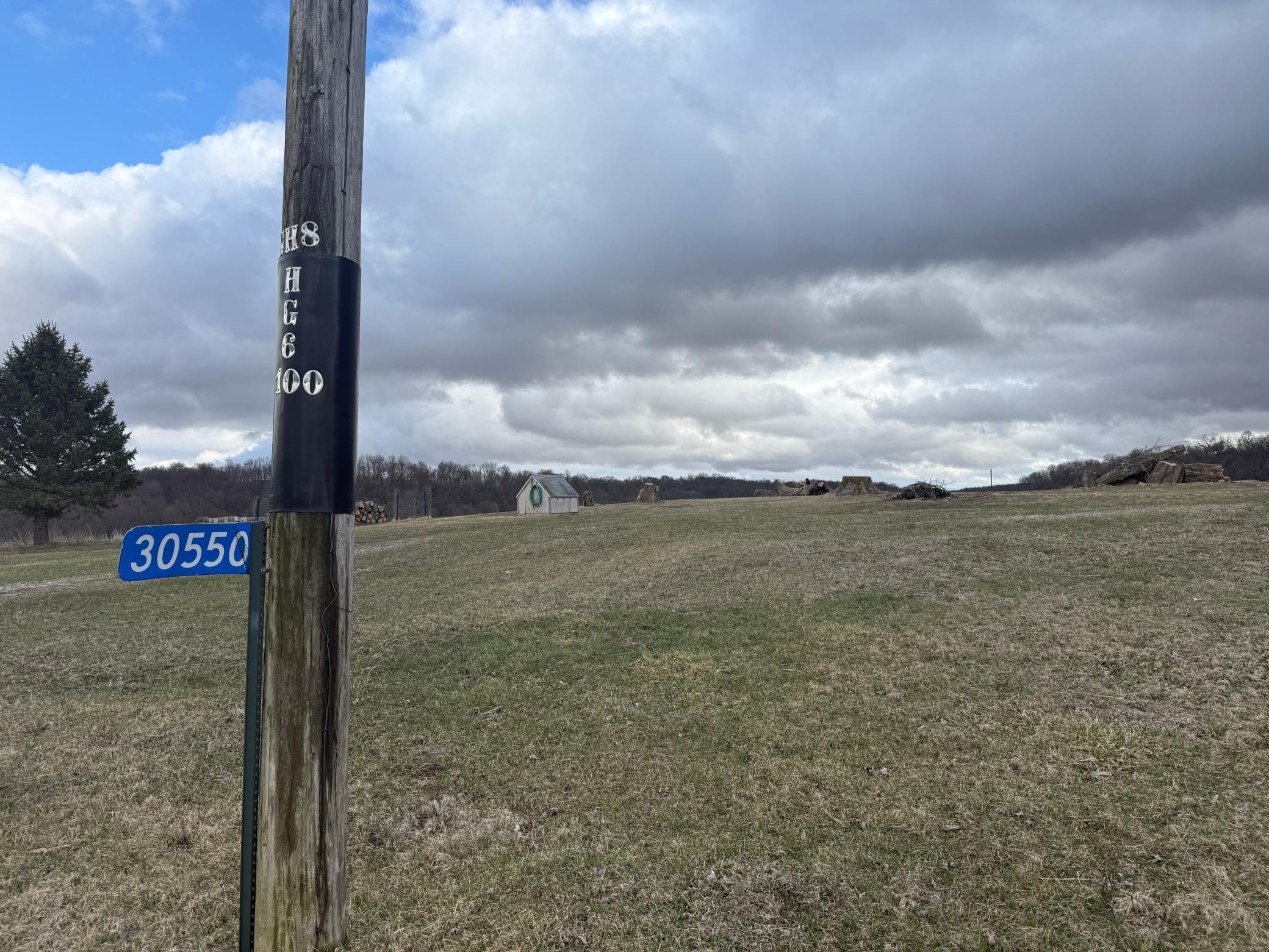 2026-04-04 17.25.32.jpg