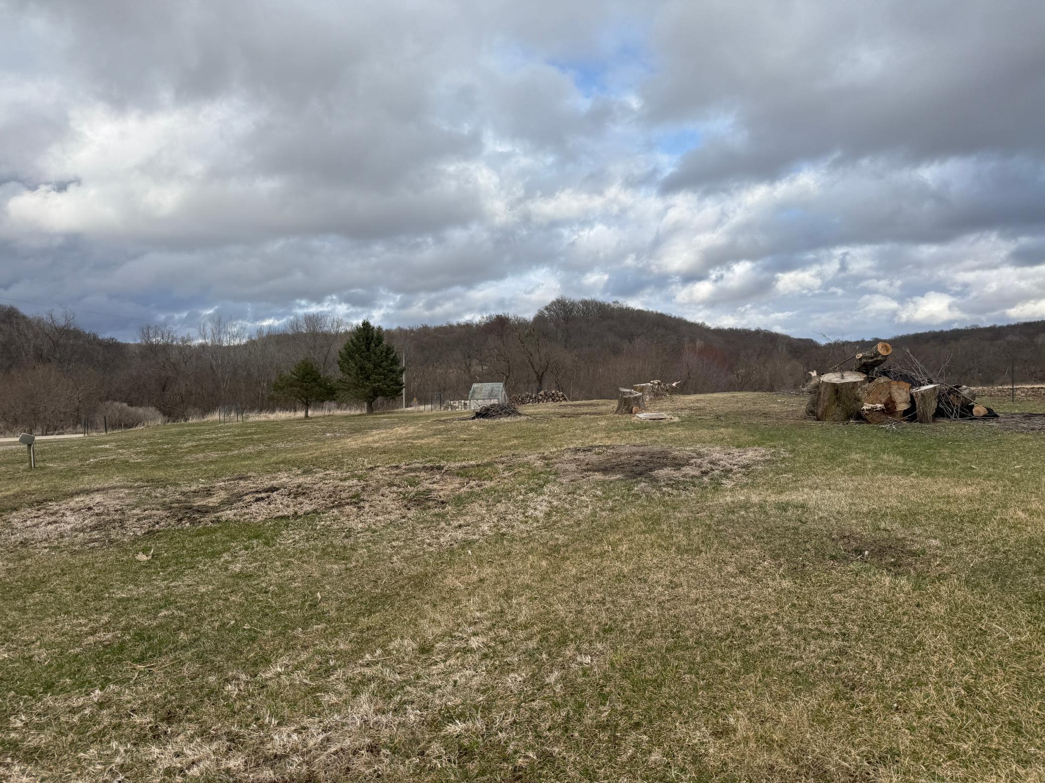 2026-04-04 17.22.04.jpg