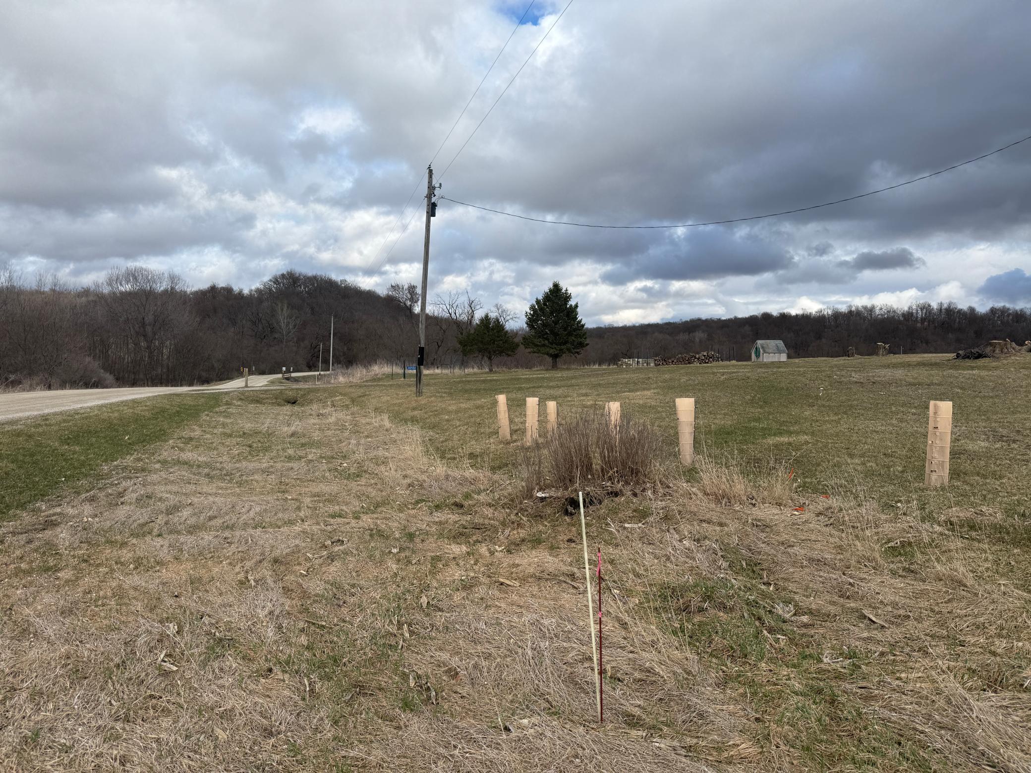 2026-04-04 17.22.41.jpg