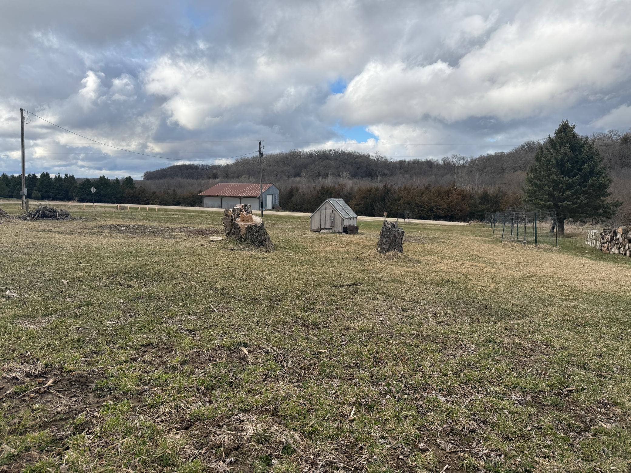 2026-04-04 17.20.48.jpg