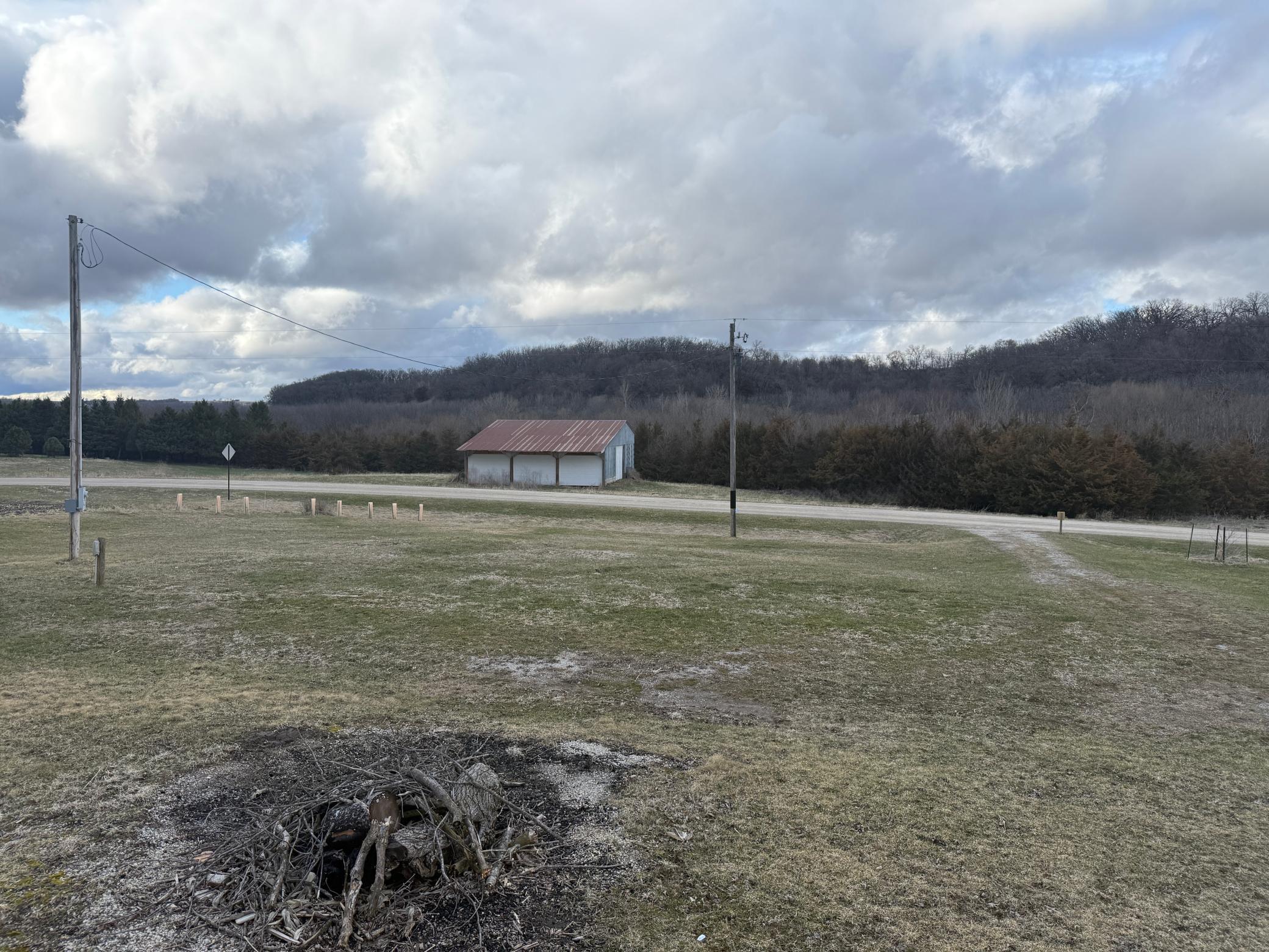 2026-04-04 17.24.58-1.jpg