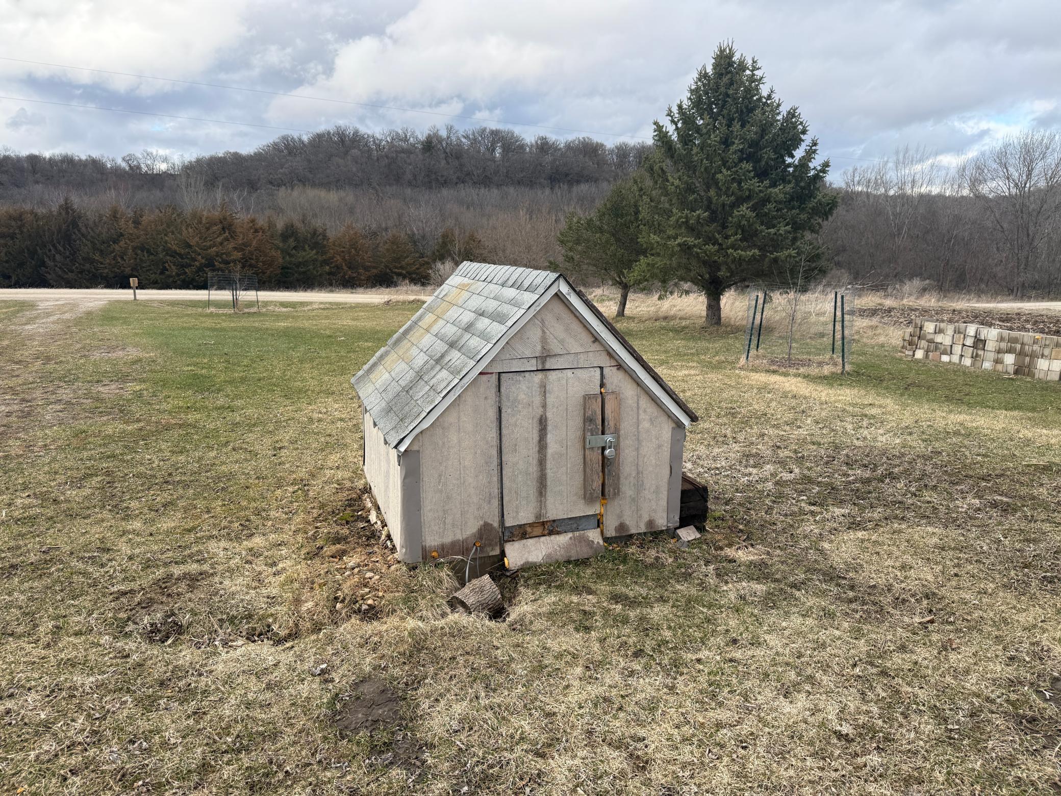 2026-04-04 17.20.12.jpg