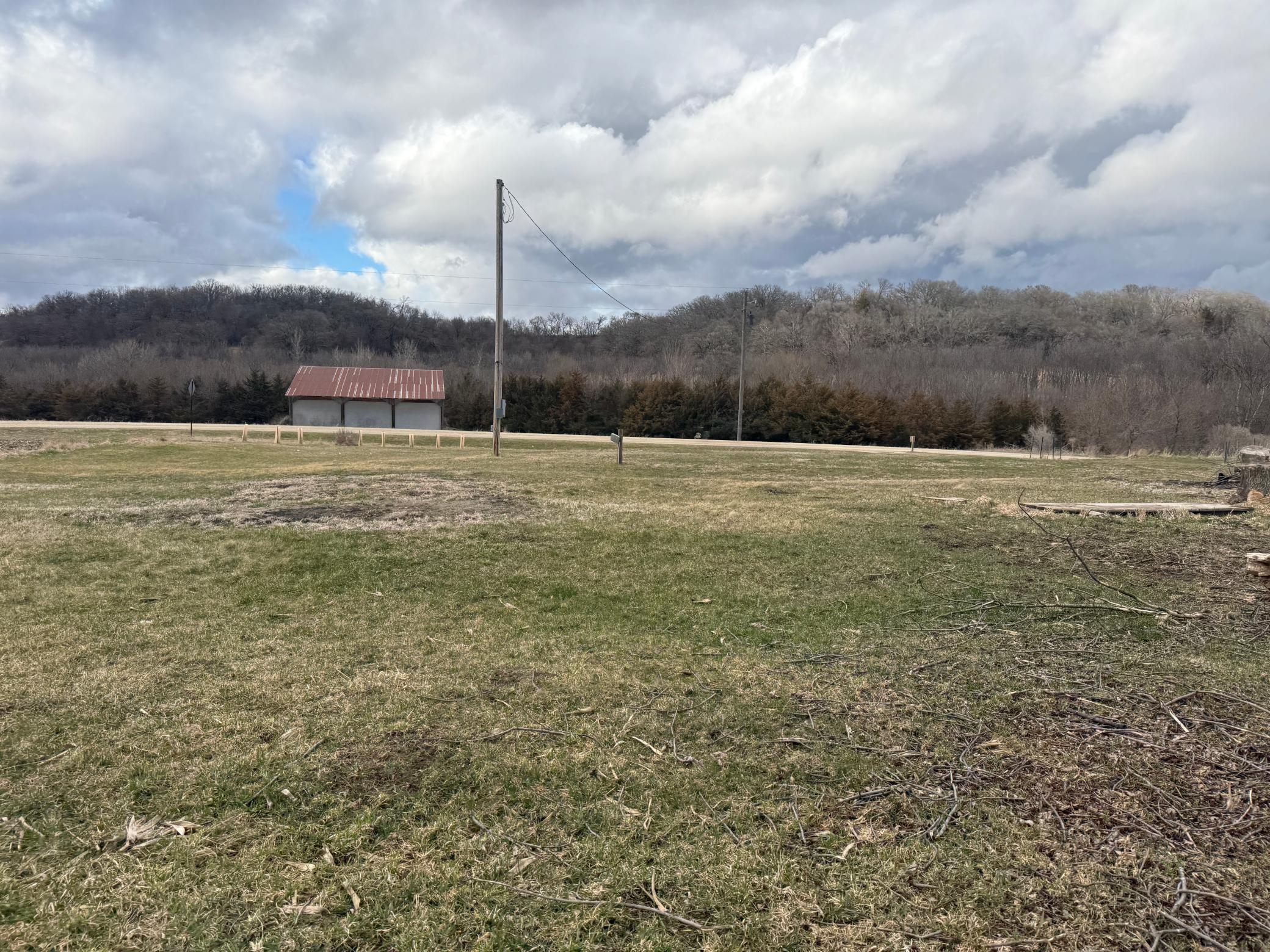 2026-04-04 17.21.17-1.jpg