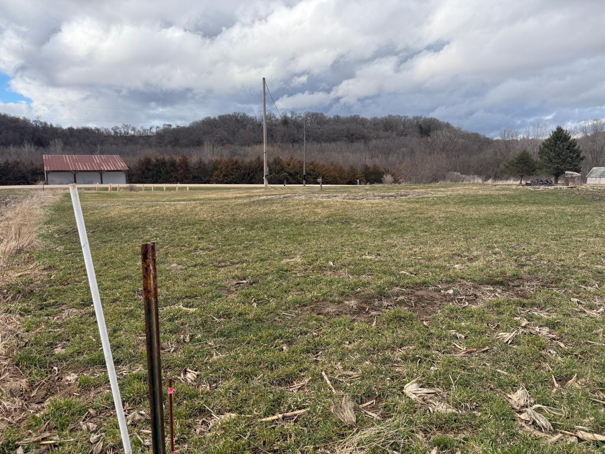 2026-04-04 17.21.40-1.jpg